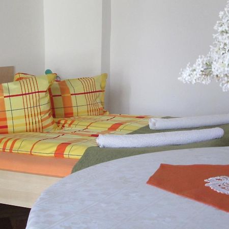 Garden City Apartment Cluj-Napoca Ngoại thất bức ảnh
