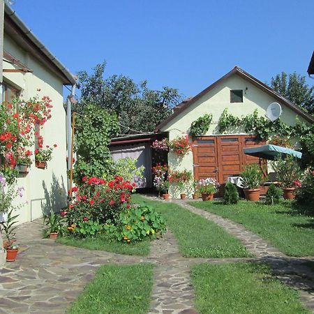 Garden City Apartment Cluj-Napoca Ngoại thất bức ảnh