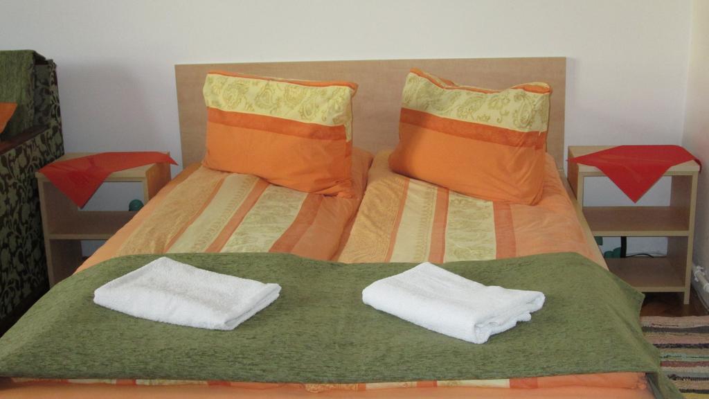 Garden City Apartment Cluj-Napoca Ngoại thất bức ảnh