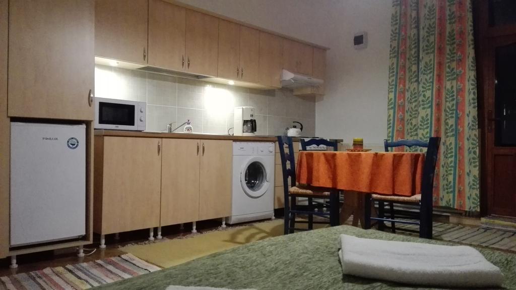 Garden City Apartment Cluj-Napoca Ngoại thất bức ảnh