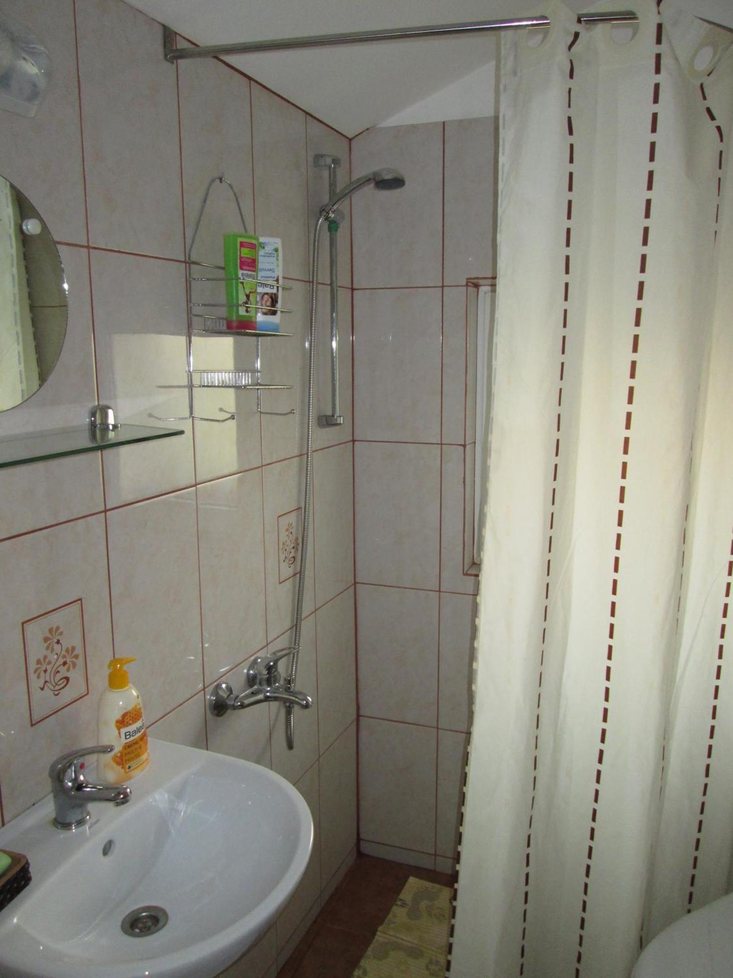 Garden City Apartment Cluj-Napoca Ngoại thất bức ảnh