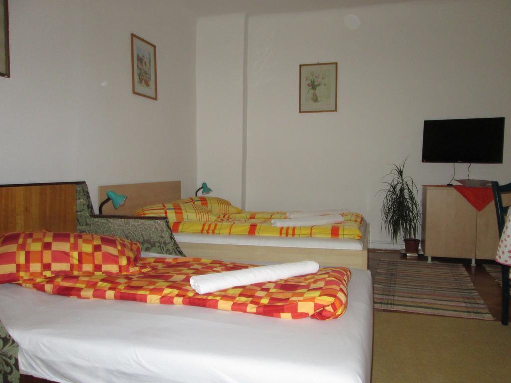 Garden City Apartment Cluj-Napoca Ngoại thất bức ảnh
