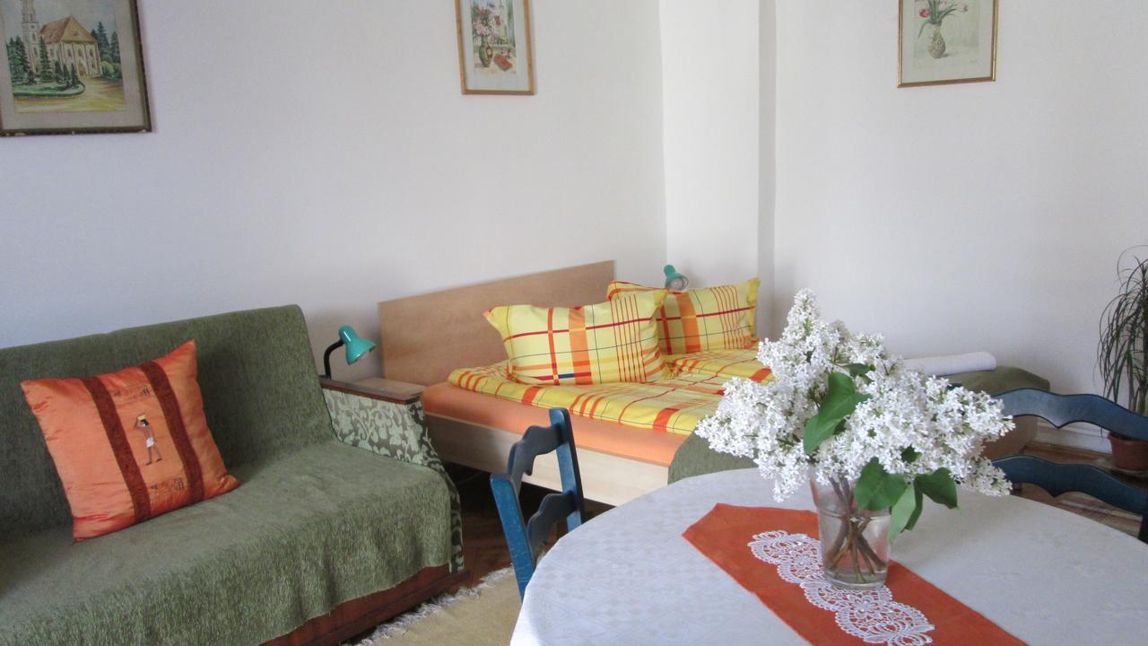 Garden City Apartment Cluj-Napoca Ngoại thất bức ảnh