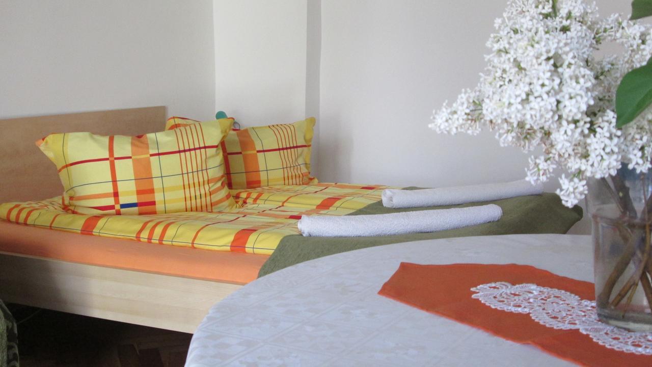 Garden City Apartment Cluj-Napoca Ngoại thất bức ảnh