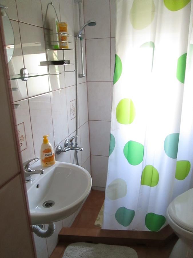 Garden City Apartment Cluj-Napoca Ngoại thất bức ảnh